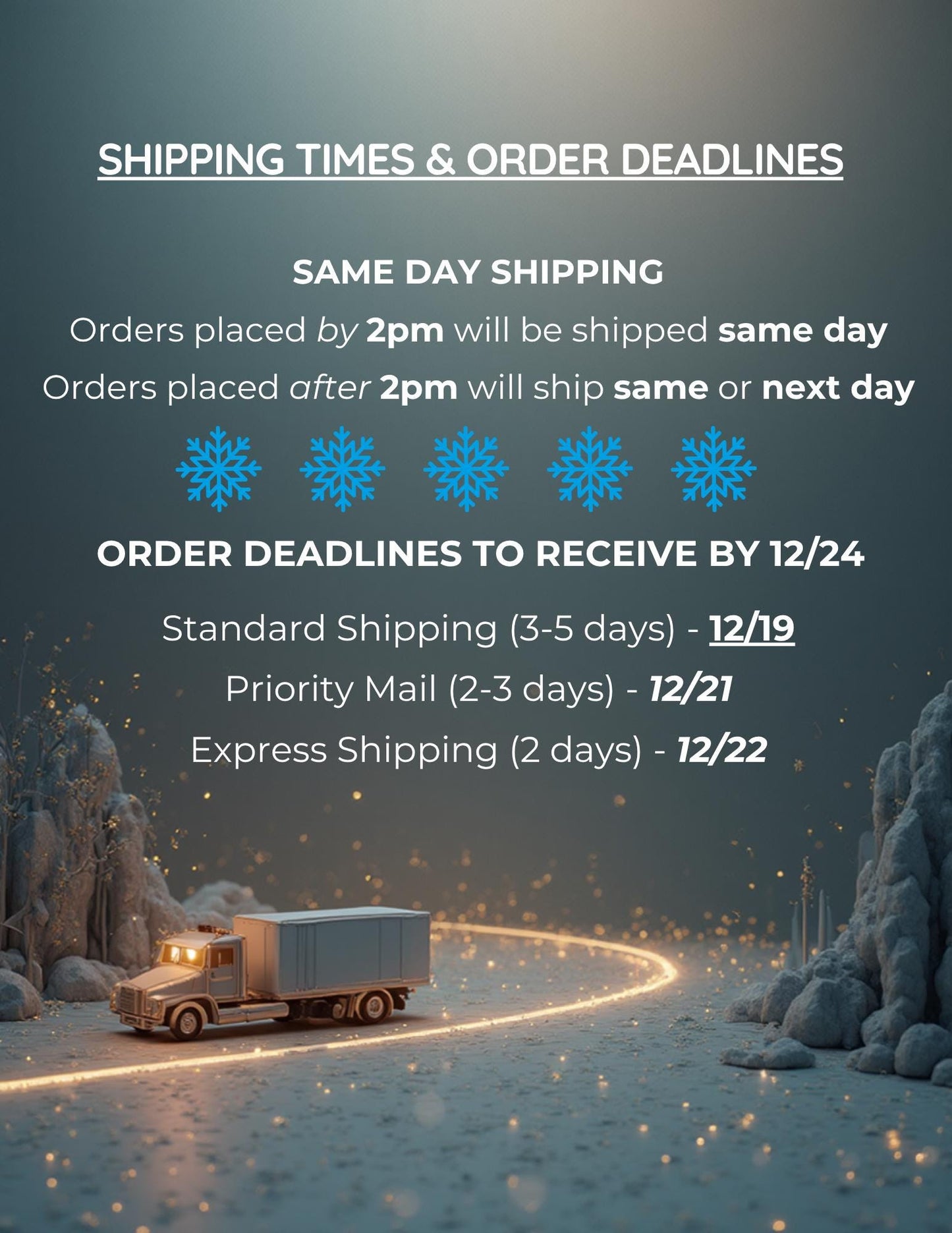 Amazon Addict Christmas Ornament – Online Shopping Funny Gag Gift for Friends or Family