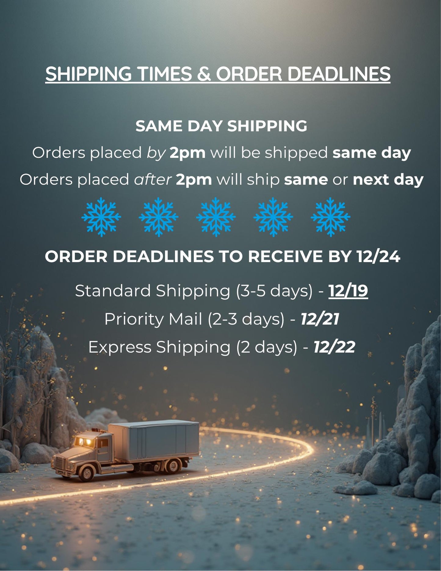 Funny Christmas Ornament – Blow Job Needed Snowman – Adult Humor Holiday Tree Decoration